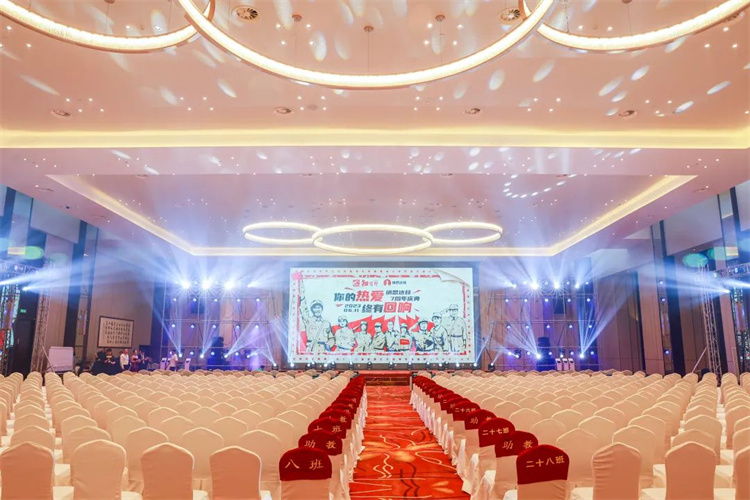 1688178429985848.jpg 1.jpg