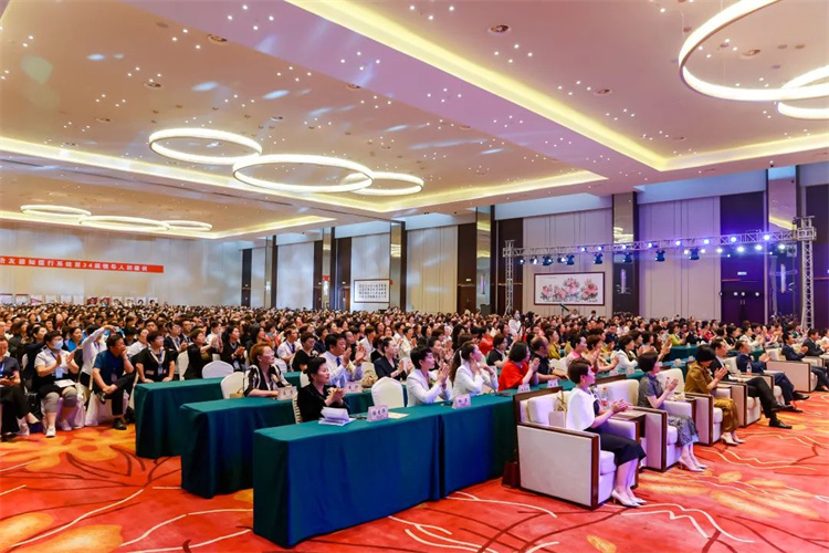 1688178543955500.jpg 5.jpg