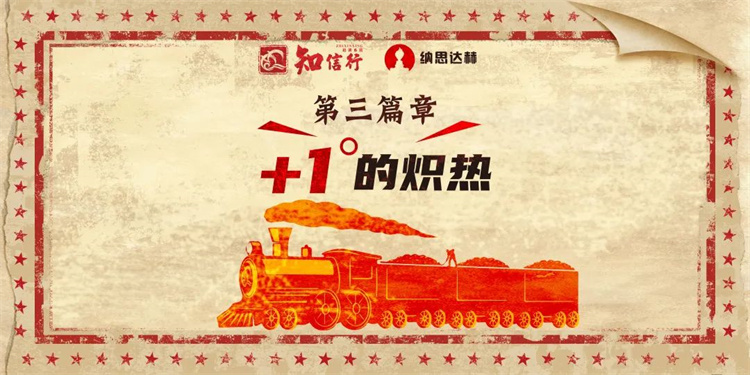 1688178904711145.jpg 8.jpg