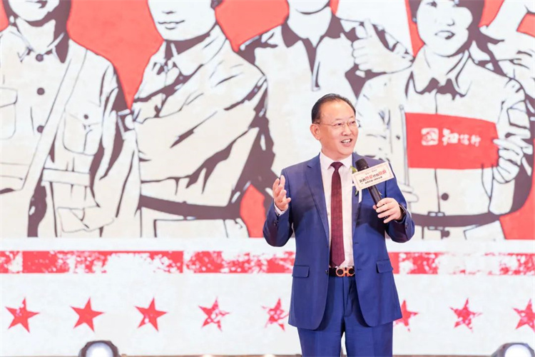 1688178960903643.jpg 9.jpg