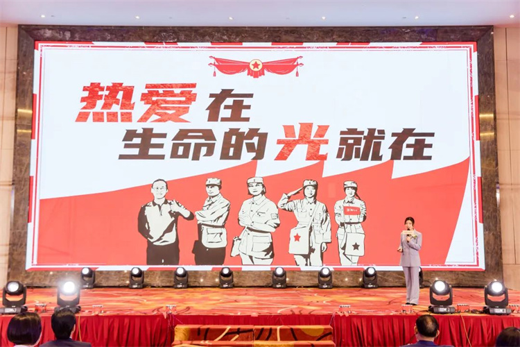 1688179186257126.jpg 11.jpg