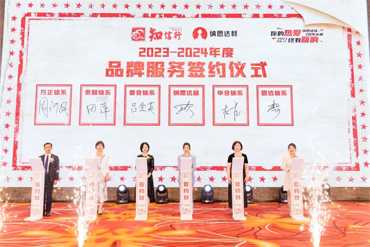 1688179372431136.jpg 15.jpg