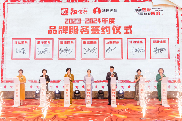 1688179465197306.png 22.png