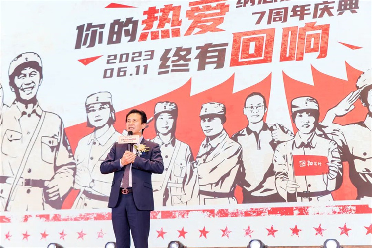 1688180163467695.jpg 25.jpg