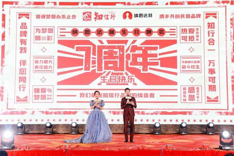 1688180315576453.jpg 26.jpg