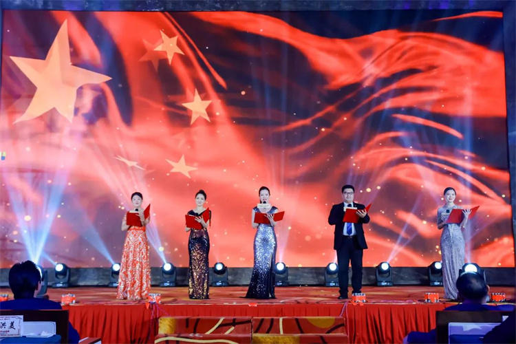 1688180463677993.jpg 32.jpg