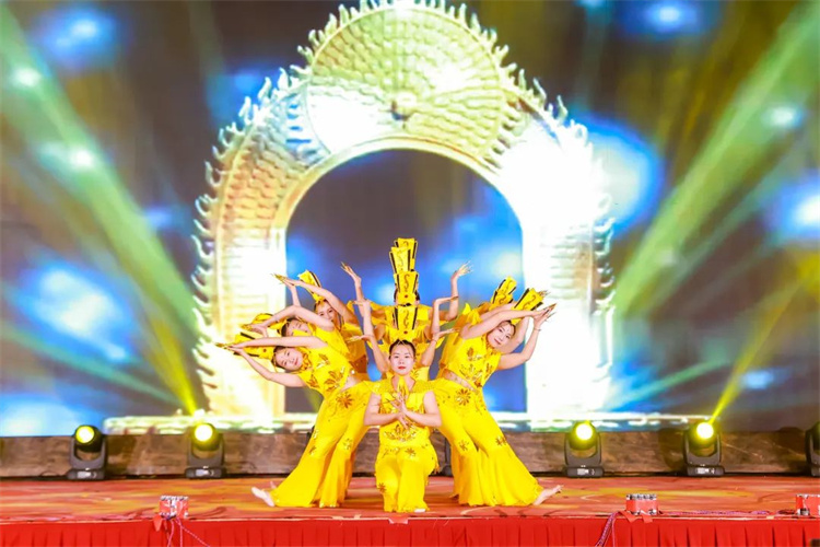 1688180539993807.jpg 38.jpg