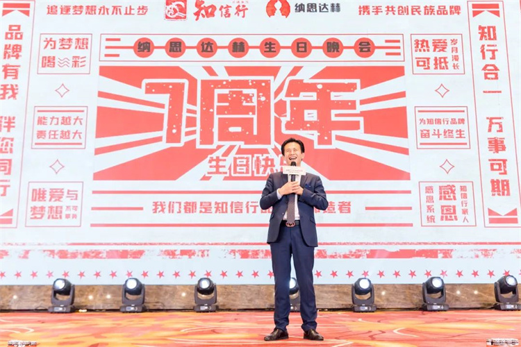 1688180724978592.jpg 42.jpg