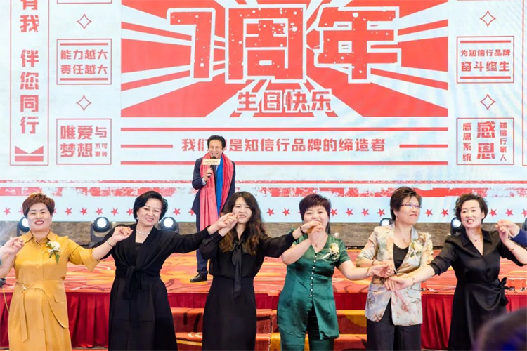 1688180757660108.jpg 43.jpg