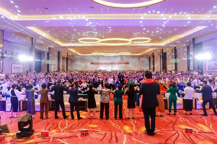 1688180781363534.jpg 44.jpg