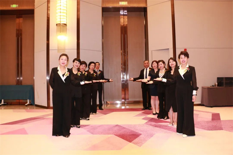 1689402981874920.jpg 7.jpg