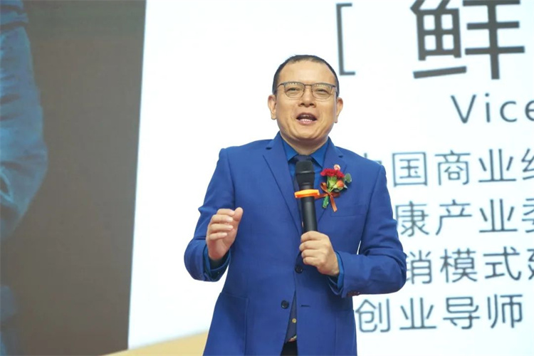 1689403101594075.jpg 10.jpg