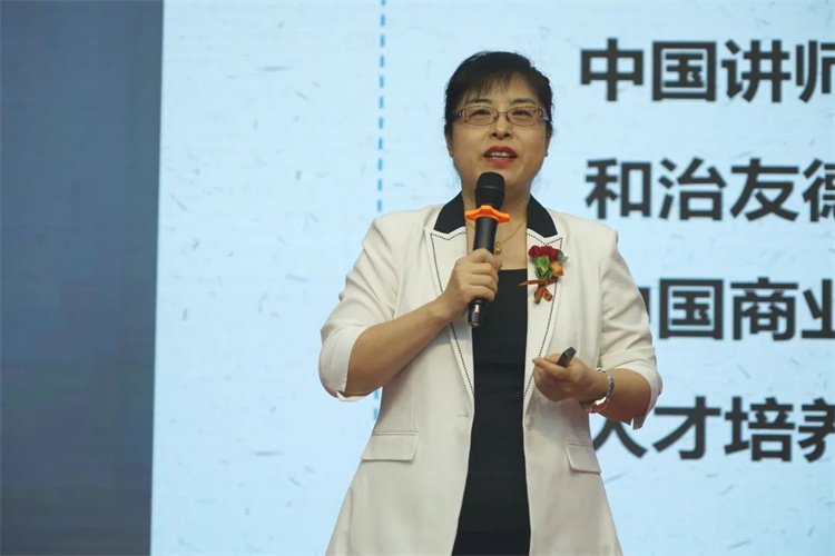 1689403147761643.jpg 13.jpg