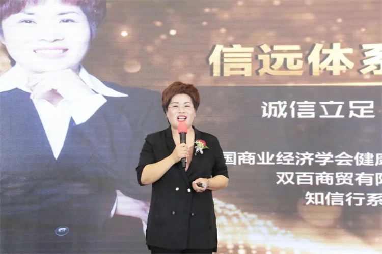 1689403286526924.jpg 22.jpg