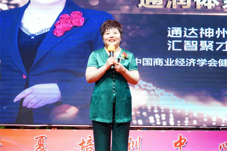 1689403306352311.jpg 24.jpg