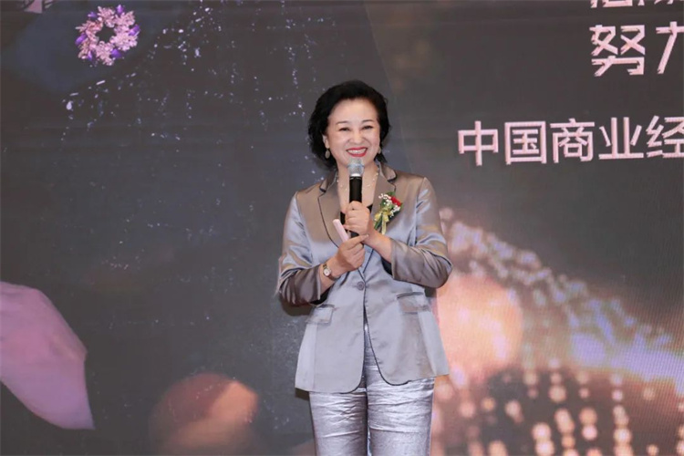 1689403325598393.jpg 26.jpg