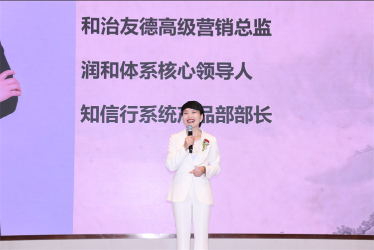 1689403694702754.png 28.png