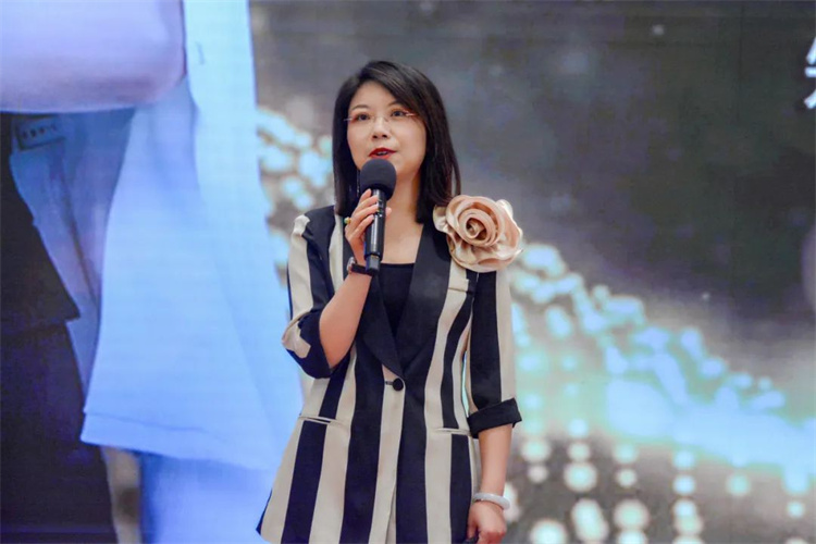 1689403760538767.jpg 34.jpg