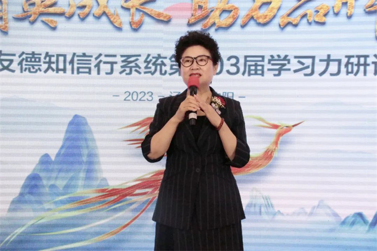 1689404057374670.jpg 35.jpg