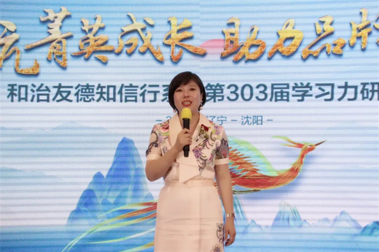 1689404076830527.jpg 37.jpg