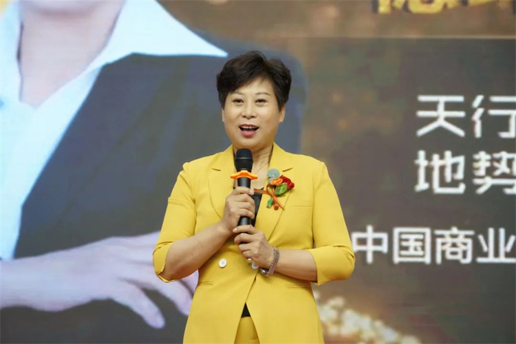 1689404082884754.jpg 38.jpg