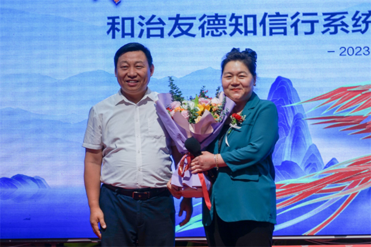 1689404092265425.png 39.png