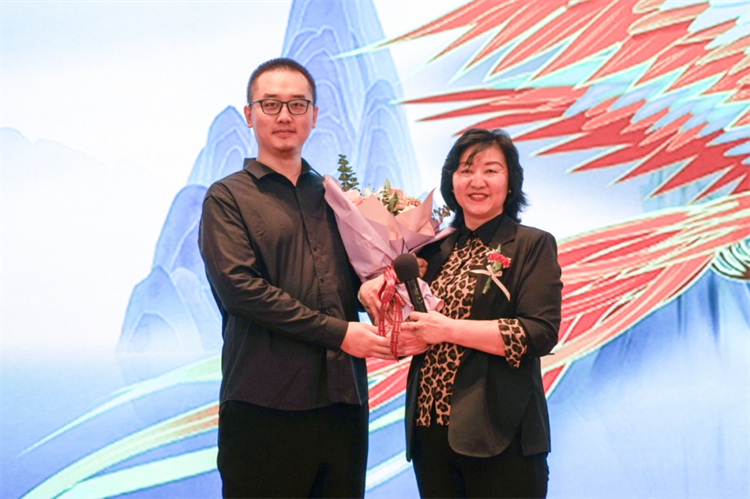 1689404099498536.png 40.png