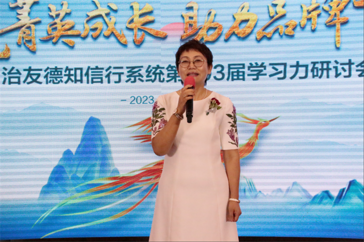 1689404133366275.png 44.png