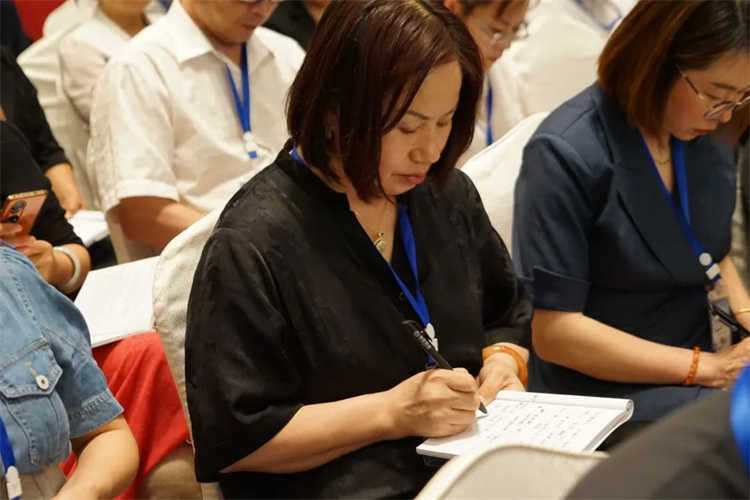 1689404205627251.jpg 51.jpg