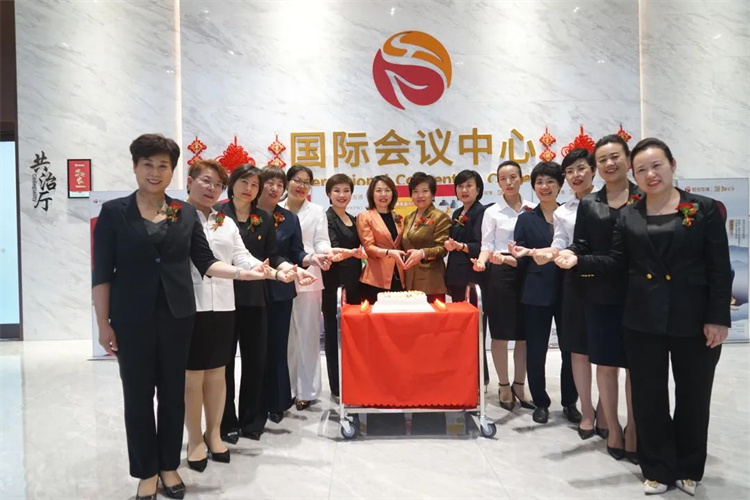 1689404324587017.jpg 59.jpg