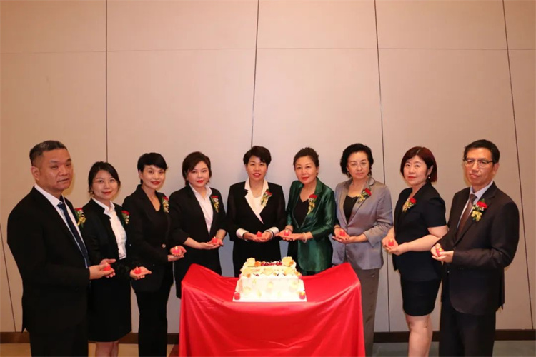 1689404334754767.jpg 60.jpg