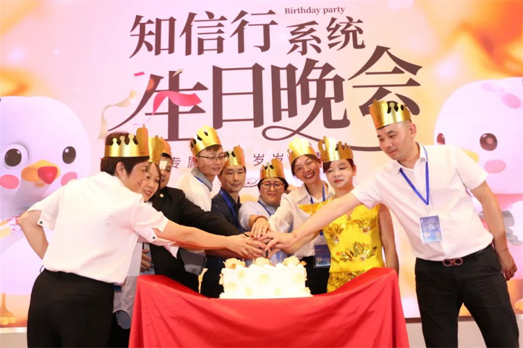 1689404404205787.jpg 65.jpg