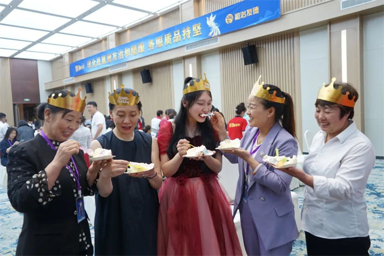 1689404417568439.jpg 66.jpg