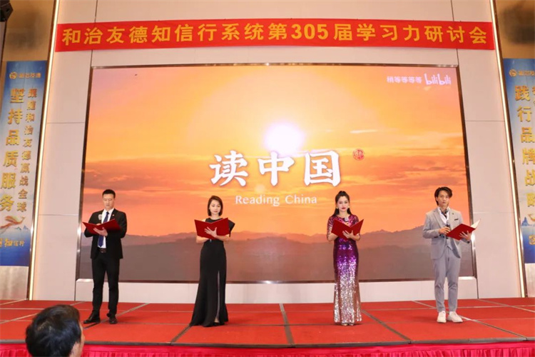 1689404503459383.jpg 72.jpg