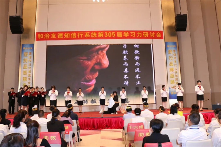 1689404530333563.jpg 75.jpg