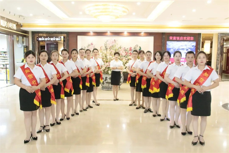 1689404556704494.jpg 76.jpg