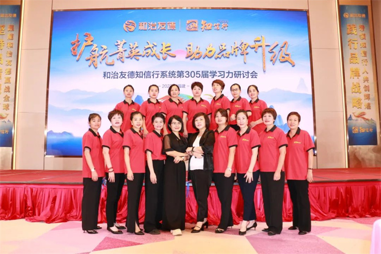 1689404624557889.jpg 81.jpg