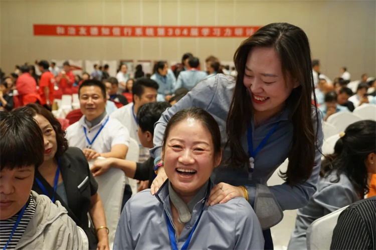 1689404666425703.jpg 84.jpg