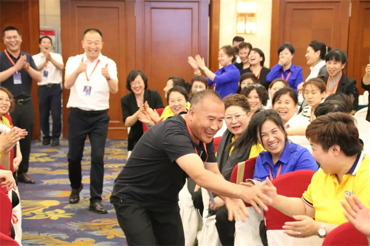 1689404675281272.jpg 85.jpg