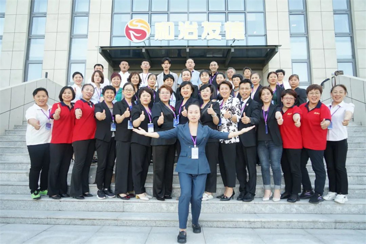 1689404739399890.jpg 90.jpg