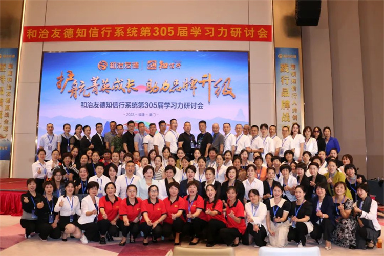 1689404796792296.jpg 93.jpg