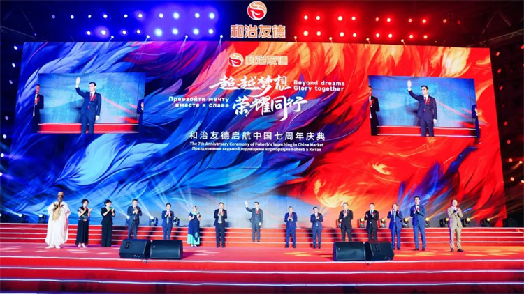 1689822414727664.jpg 3.jpg