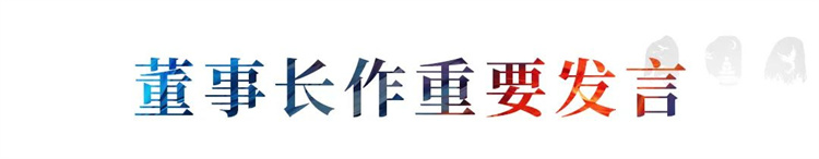 1689822469501105.jpg 5.jpg