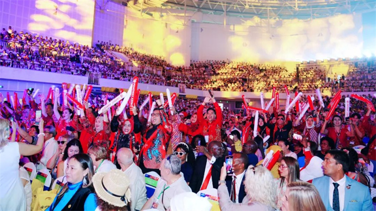 1689822519927281.jpg 7.jpg