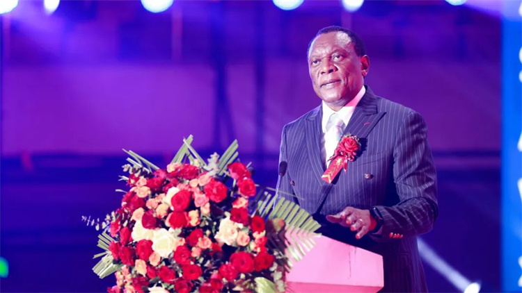 1689822562292643.jpg 9.jpg