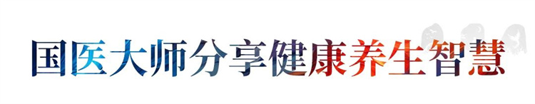 1689822683898250.jpg 14.jpg