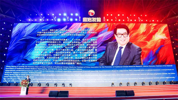 1689822712801695.jpg 16.jpg