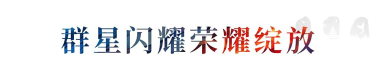 1689822915106048.jpg 25.jpg