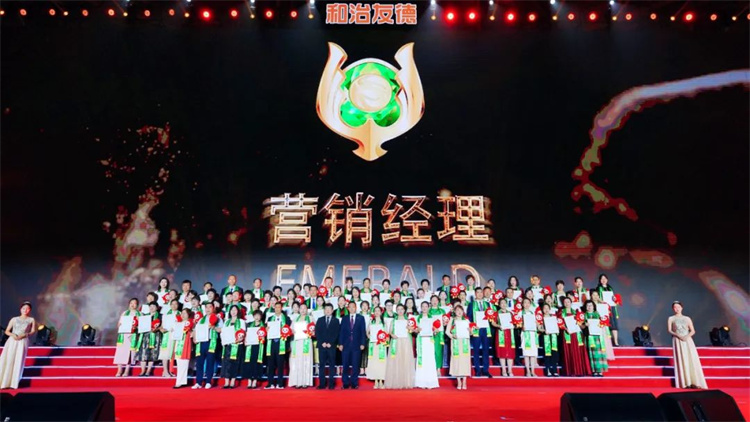 1689822959230439.jpg 28.jpg