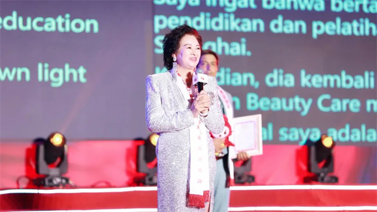 1689823437418598.jpg 39.jpg